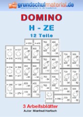 Domino_H-ZE_12_sw.pdf